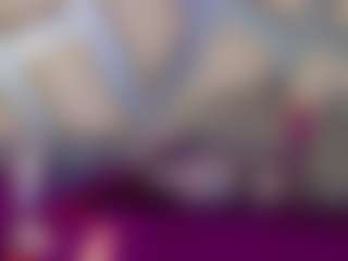 sidneyblaice's Live Sex Cam Show