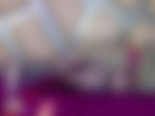 sidneyblaice's Live Sex Cam Show