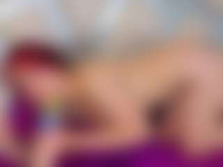 sidneyblaice's Live Sex Cam Show