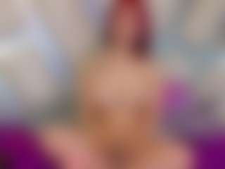 sidneyblaice's Live Sex Cam Show