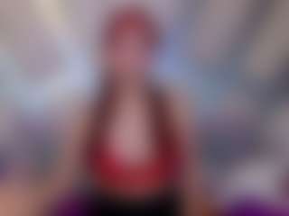 Live cam show with sidneyblaice - Brown Hair on CamClone