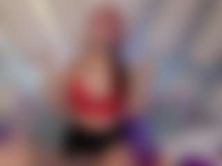 sidneyblaice's Live Sex Cam Show