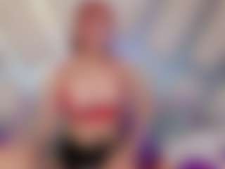 sidneyblaice's Live Sex Cam Show
