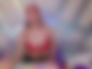 sidneyblaice's Live Sex Cam Show