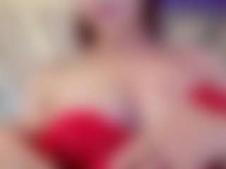 sidneyblaice's Live Sex Cam Show