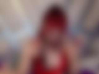 sidneyblaice's Live Sex Cam Show