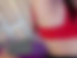 sidneyblaice's Live Sex Cam Show