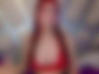 Show de cam en vivo con sidneyblaice - Flashing en Camsoda