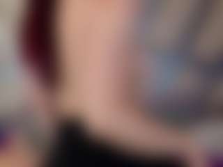 sidneyblaice's Live Sex Cam Show