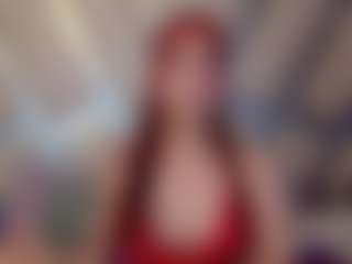 Show de cam en vivo con sidneyblaice - Striptease en Camsoda