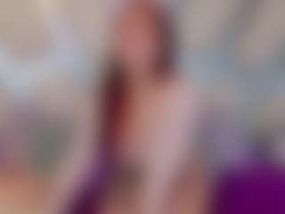 sidneyblaice's Live Sex Cam Show