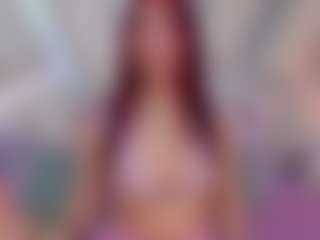 sidneyblaice's Live Sex Cam Show