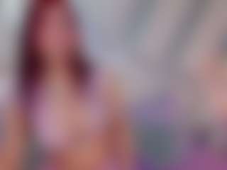 Live cam show with sidneyblaice - Latina Petite on CamClone | colombia