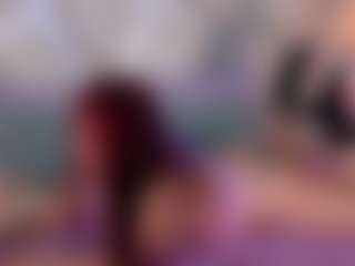 sidneyblaice's Live Sex Cam Show