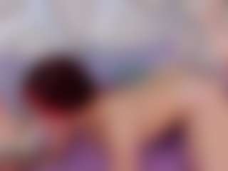 sidneyblaice's Live Sex Cam Show