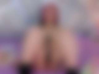 sidneyblaice's Live Sex Cam Show