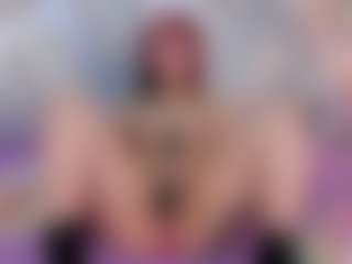 sidneyblaice's Live Sex Cam Show