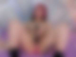 sidneyblaice's Live Sex Cam Show