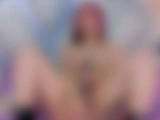 sidneyblaice's Live Sex Cam Show