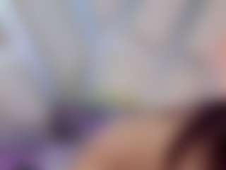 sidneyblaice's Live Sex Cam Show