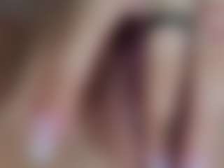 sidneyblaice's Live Sex Cam Show
