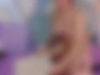 sidneyblaice's Live Sex Cam Show