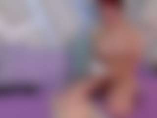 sidneyblaice's Live Sex Cam Show