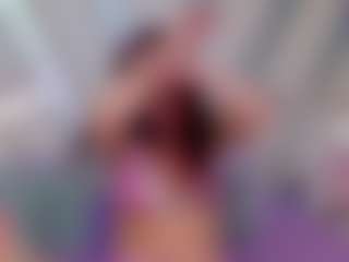 Show de cam sexual en vivo de sidneyblaice
