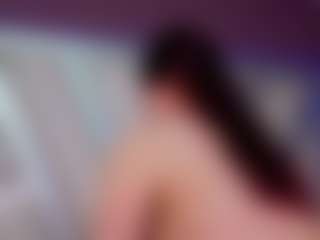 sidneyblaice's Live Sex Cam Show