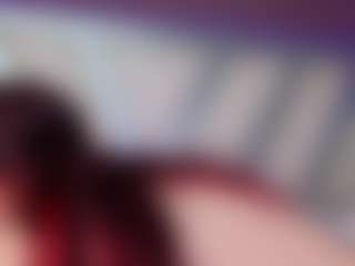 sidneyblaice's Live Sex Cam Show