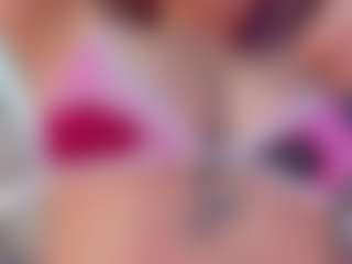 sidneyblaice's Live Sex Cam Show