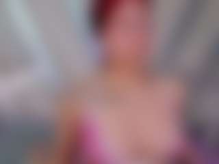 sidneyblaice's Live Sex Cam Show