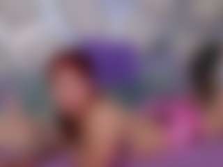 sidneyblaice's Live Sex Cam Show