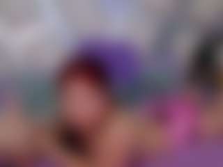 sidneyblaice's Live Sex Cam Show