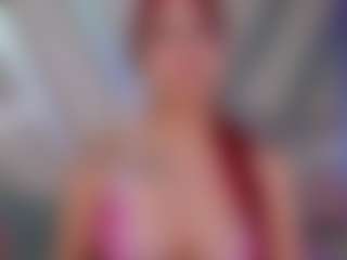 sidneyblaice's Live Sex Cam Show