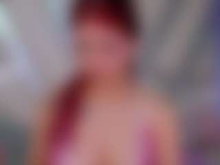 sidneyblaice's Live Sex Cam Show