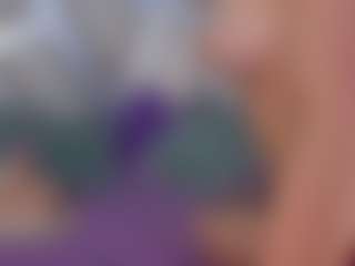 sidneyblaice's Live Sex Cam Show