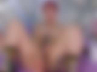 sidneyblaice's Live Sex Cam Show