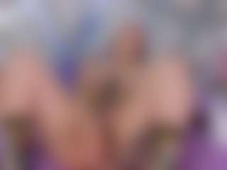 sidneyblaice's Live Sex Cam Show