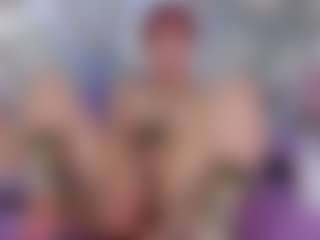 sidneyblaice's Live Sex Cam Show