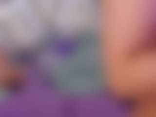 sidneyblaice's Live Sex Cam Show