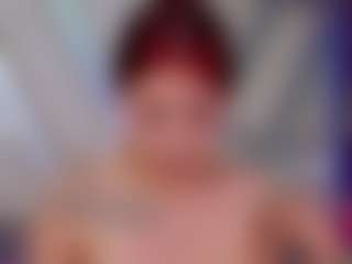 sidneyblaice's Live Sex Cam Show