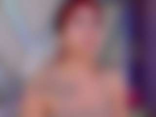 sidneyblaice's Live Sex Cam Show