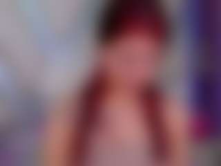 sidneyblaice's Live Sex Cam Show