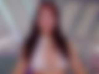 sidneyblaice's Live Sex Cam Show