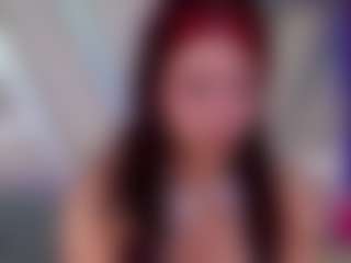sidneyblaice's Live Sex Cam Show