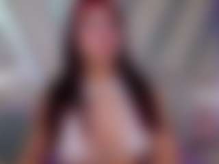 sidneyblaice's Live Sex Cam Show