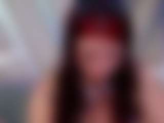 sidneyblaice's Live Sex Cam Show
