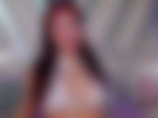 sidneyblaice's Live Sex Cam Show