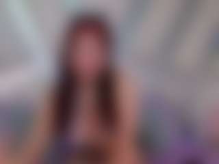 sidneyblaice's Live Sex Cam Show